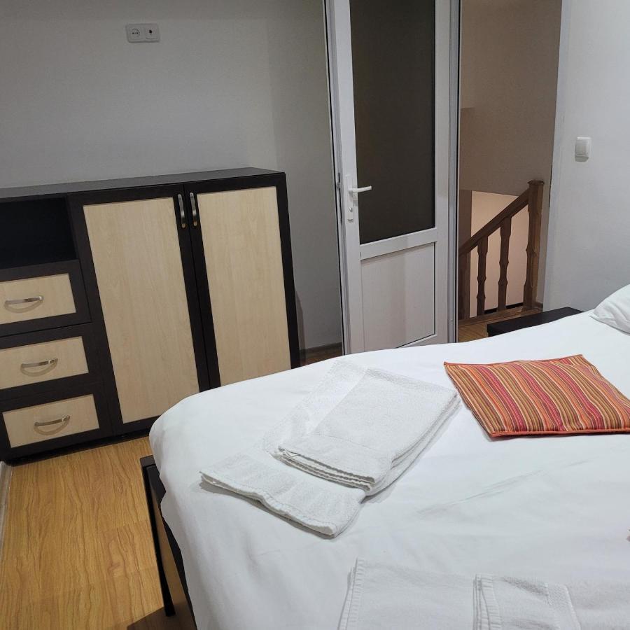 Ani Resort Artavaz Extérieur photo